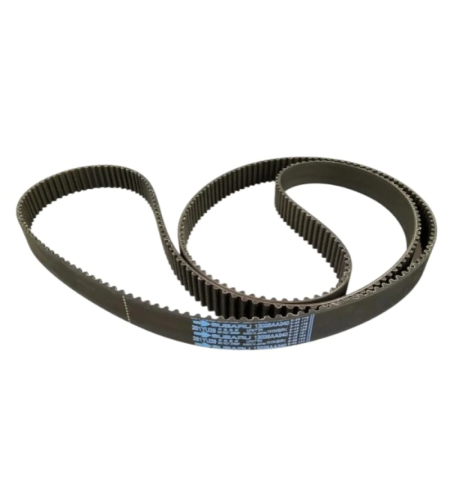 Ангренажен ремък СУБАРУ ЛЕГАСИ ФОРЕСТЪР ИМПРЕЗА SUBARU LEGACY 13028AA240 13028-AA240 OEM SUBARU