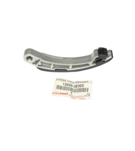 Плъзгач за ангренажна верига за ТОЙОТА ХАЙЛУКС TOYOTA HILUX 135590E020 13559-0E020 OEM TOYOTA