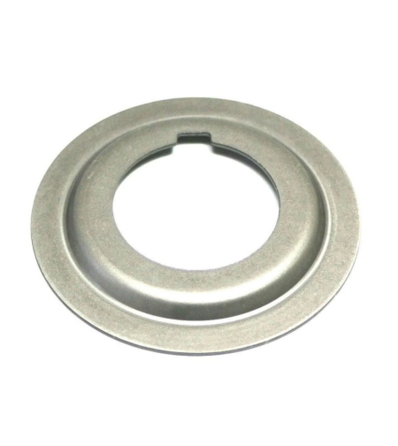 Предпазна капачка за колянов вал за МИТСУБИШИ ПАДЖЕРО MITSUBISHI PAJERO ME200027 OEM MITSUBISHI