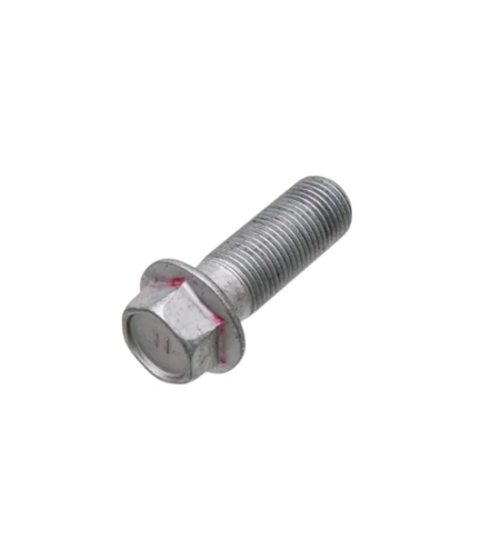 Болт за долен носач за ТОЙОТА ЛАНД КРУЗЕР TOYOTA LAND CRUISER 9010516053 90105-16053 OEM TOYOTA