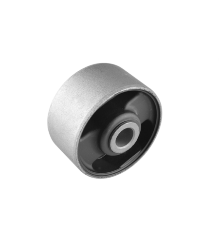 Тампон заден диференциал МИТСУБИШИ АУТЛЕНДЪР MITSUBISHI OUTLANDERMN100065 MABCU20DM1 MAB-CU20DM1