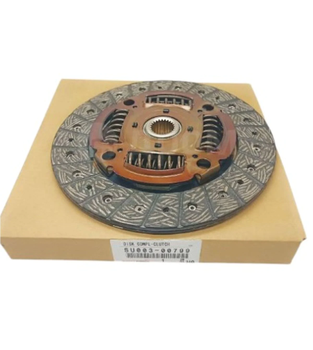 Феродов диск СУБАРУ ИМПРЕЗА ФОРЕСТЪР ЛЕГАСИ SUBARU IMPREZA LEGACY SU00300799 SU003-00799 OEM SUBARU