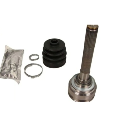 Външно каре за ДАЙХАТСУ ФЕРОЗА DAIHATSU FEROZA 4341087608 43410-87608 4342087608 43420-87608 GI622 GI-622