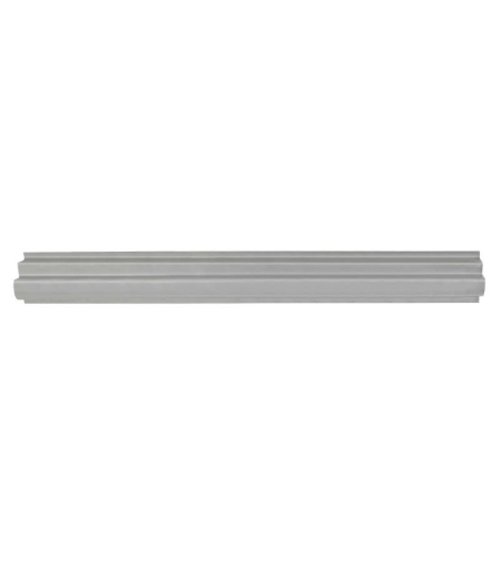Праг ляв десен за ДАЙХАТСУ ФЕРОЗА DAIHATSU FEROZA 6505061250015P 6505-06-1250015P