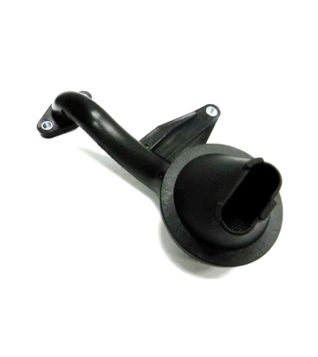 Всмукател маслена помпа цедка МИТСУБИШИ КОЛТ ЛАНСЕР MITSUBISHI COLT LANSER MN158468 OEM MITSUBISHI
