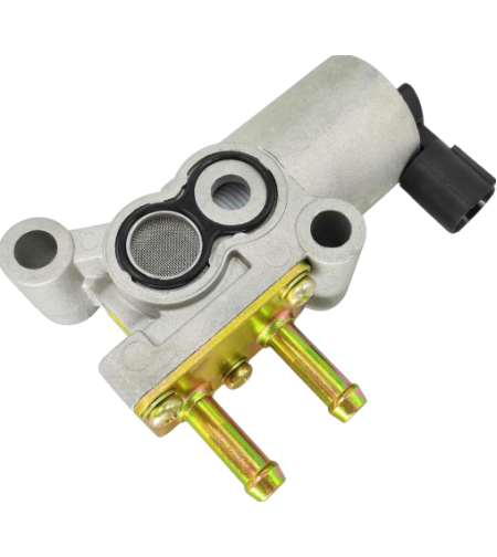 Стъпково моторче празен ход за ХОНДА ЦРВ 1 РД1 HONDA CR-V 1 RD1 36450P0D004 36450-P0D-004