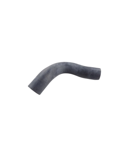 Маркуч водно съединение долно СУБАРУ ЛЕГАСИ АУТБЕК SUBARU LEGACY OUTBACK 45161AG050 45161-AG050 OEM SUBARU