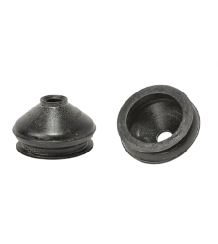 Маншон предна биалетка МИТСУБИШИ ГАЛАНТ ЛАНСЕР ЕКЛИПС АУТЛЕНДЪР MITSUBISHI GALANT LANCER MB518785 OEM MITSUBISHI