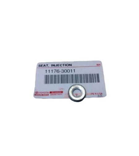 Дифтунг за дюза инжектор за ТОЙОТА ХАЙЛУКС ЛАНД КРУЗЕР TOYOTA LAND CRUISER 1117630011 11176-30011 OEM TOYOTA