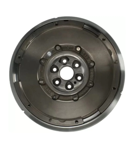 Маховик за ХОНДА ЦРВ ДИЗЕЛ HONDA CR-V 1.6 I-DTEC 22100R66033 22100-R66-033 OEM HONDA