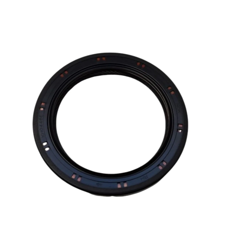 Семеринг преден диференциал десен ТОЙОТА РАВ 4 3 TOYOTA RAV 4 9031155004 90311-55004 OEM TOYOTA