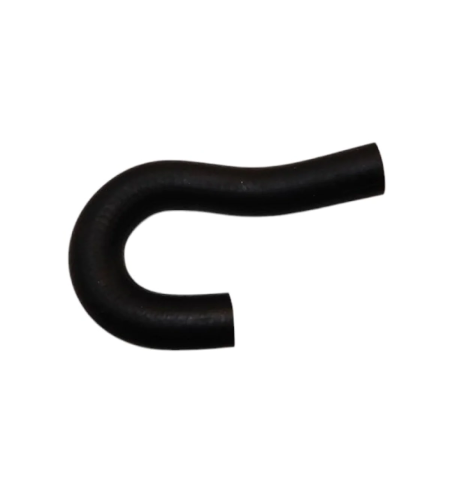 Водно съединение байпас термостат за ХОНДА ЦРВ 1 HONDA CR-V 1 19508P3F010 19508-P3F-010 OEM HONDA