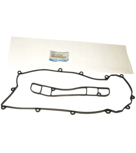 Гарнитура капак клапани за МАЗДА 3 5 6 ЦХ7 MAZDA 3 5 6 CX-7 L3K910230 L3K9-10-230 OEM MAZDA