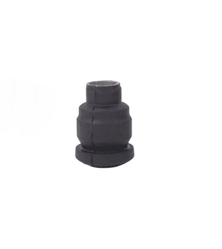 Втулка за горен носач за ДАЙХАТСУ ФЕРОЗА DAIHATSU DEROZA 4863287602 48632-87602