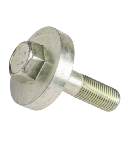 Болт ремъчна шайба колянов вал за ТОЙОТА ЯРИС TOYOTA YARIS 9010512382 90105-12382 OEM TOYOTA