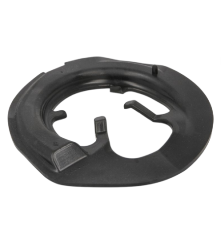 Подложка за пружина долна за ТОЙОТА РА4 3 TOYOTA RAV 4 3 4815842010 48158-42010 TSIANH20F TSI-ANH20F