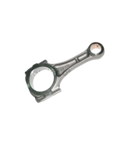 Биела за СУБАРУ ИМПРЕЗА SUBARU IMPREZA XV 12100AA342 12100-AA342 12100AA491 12100-AA491 OEM SUBARU