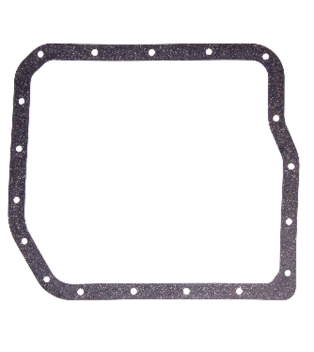 Гарнитура картер автоматична скоростна кутия ТОЙОТА РАВ 4 TOYOTA RAV 4 3516821011 35168-21011 OEM TOYOTA