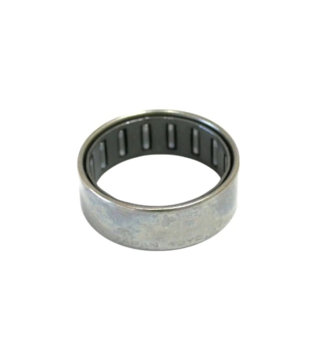 Лагер свободен ход МИТСУБИШИ ПАДЖЕРО MITSUBISHI PAJERO MB620518 OEM MITSUBISHI