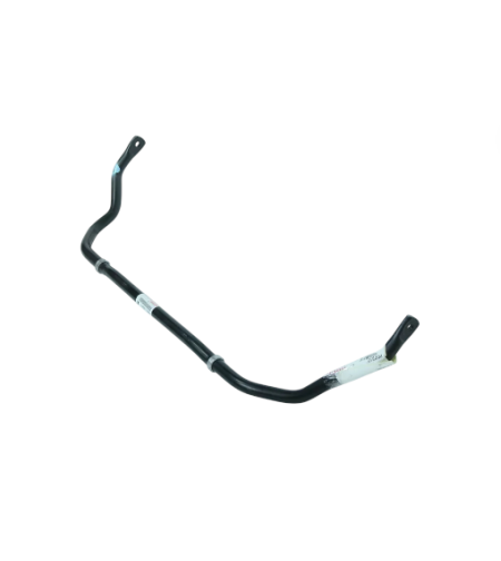 Предна стабилизираща щанга за ТОЙОТА РАВ 4 3 TOYOTA RAV 4 3 4881142070 48811-42070 4881142071 48811-42071 OEM TOYOTA