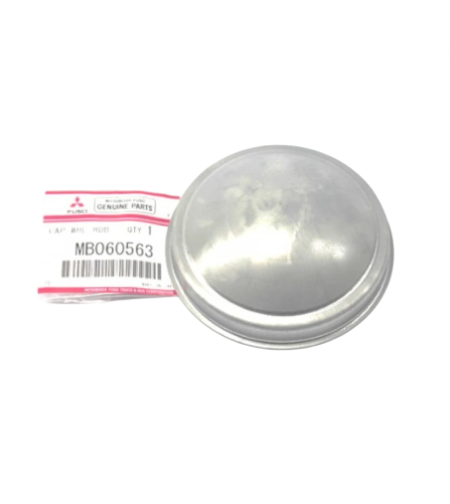 Капачка за предна главина МИТСУБИШИ КАНТЕР ФУСО MITSUBISHI CANTER FUSO MB060563 OEM MITSUBISHI