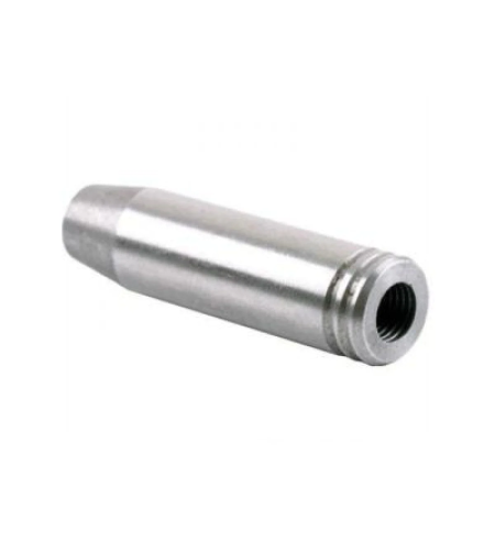 Водач за клапан всмукателен за ХОНДА ЦРВ 1 РД1 HONDA CR-V 1 RD 1 12204PM7305 12204-PM7-305 01-2589