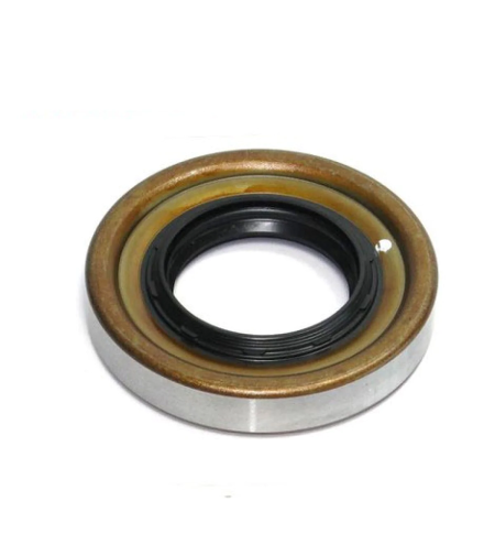 Семеринг преден диференциал за МИТСУБИШИ Л200 Л300 ПАДЖЕРО MITSUBISHI L200 L300 PAJERO MB393883 OEM MITSUBISHI