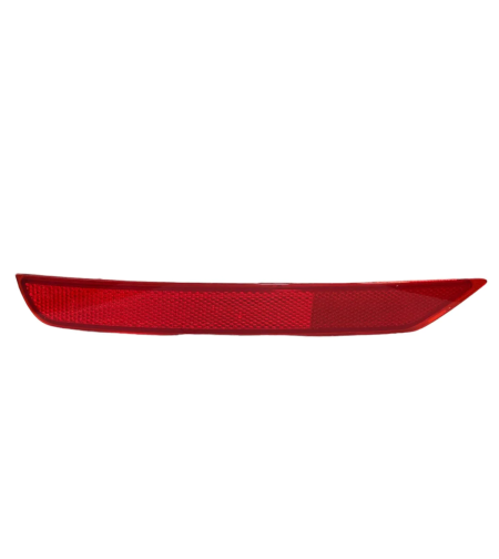 Заден ляв рефлектор за СУБАРУ ФОРЕСТЪР SUBARU FORESTER 84281SC010 84281-SC010 OEM SUBARU