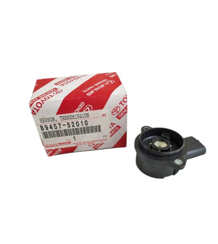 Датчик актуатор на съединителя за ТОЙОТА АУРИС КОРОЛА TOYOTA AURIS COROLLA 8945752010 89457-52010 OEM TOYOTA