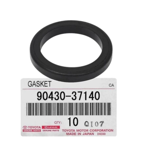 Уплътнение капачка за маслото за ТОЙОТА ЛЕКСУС TOYOTA LEXUS 9043037140 90430-37140 OEM TOYOTA
