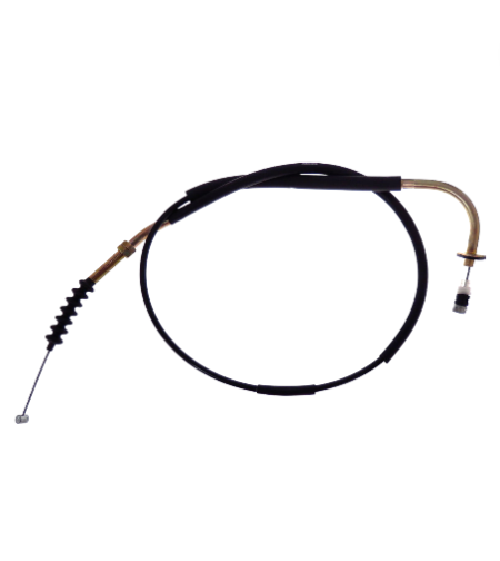 Жило за газ МИТСУБИШИ Л200 MITSUBISHI L200 MR133135 OEM MITSUBISHI