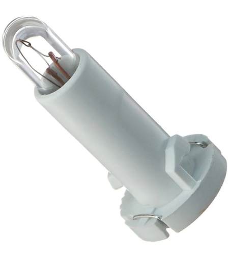 Крушка за табло за ХОНДА ЦРВ 2 HONDA CR-V 2 79672S3NN41 79672-S3N-N41 OEM HONDA