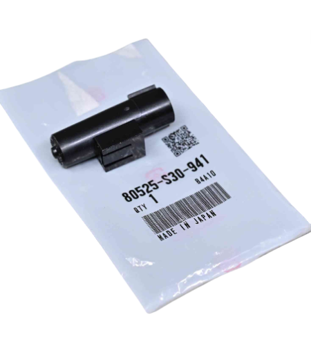 Датчик външна температура ХОНДА ЦРВ 2 3 4 АКОРД СИВИК ФРВ ЛЕГЕНД HONDA 80525S30941 80525-S30-941 OEM HONDA