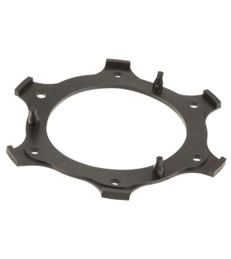 Гарнитура тръба резервоар МИТСУБИШИ Л200 K6 K7 MITSUBISHI L200 MR573684 OEM MITSUBISHI