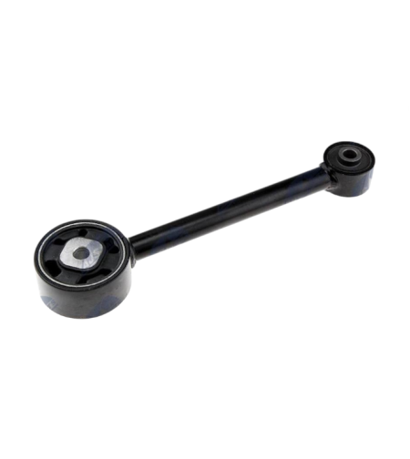 Тампон двигател заден МИТСУБИШИ КОЛТ MITSUBISHI COLT MR961601 ZPSMS025 ZPS-MS-025 MMZ30FR MM-Z30FR