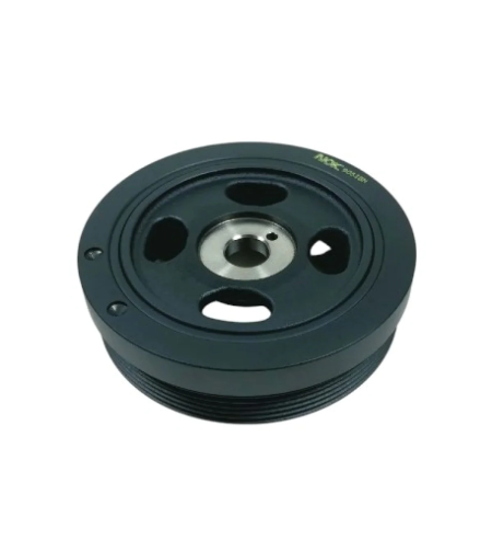 Шайба колянов вал за СУБАРУ ФОРЕСТЪР ИМПРЕЗА ЛЕГАСИ SUBARU FORESTER BRZ 12305AA370 12305-AA370 OEM SUBARU