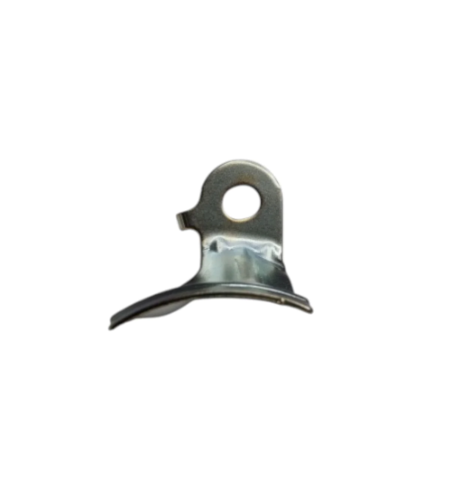 Водач за ангренажна верига за ТОЙОТА РАВ 4 TOYOTA RAV 4 1356628010 13566-28010 OEM TOYOTA