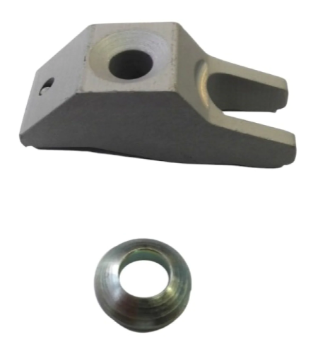 Държач инжектор разпръсквач за АЛФА РОМЕО ALFA ROMEO ФИАТ FIAT 55248609 46343739 ОЕМ