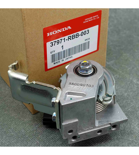 Потенциометър на педала на газта за ХОНДА АКОРД HONDA ACCORD 37971RBB003 37971-RBB-003 OEM HONDA