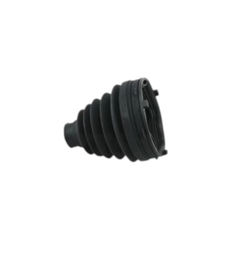 Вътрешен маншон за СУБАРУ ФОРЕСТЪР СГ SUBARU FORESTER SG 28323SA030 28323-SA030 OEM SUBARU