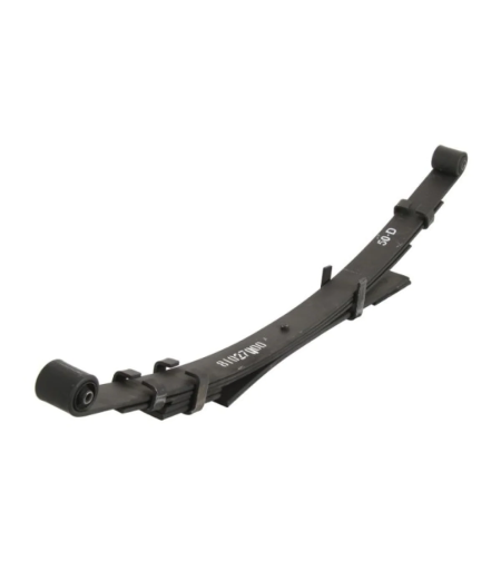 Ресори за ДАЙХАТСУ ФЕРОЗА РОКИ DAIHATSU FEROZAROCKY 4821087658 48210-87658 810270 810270LS 810270-LS