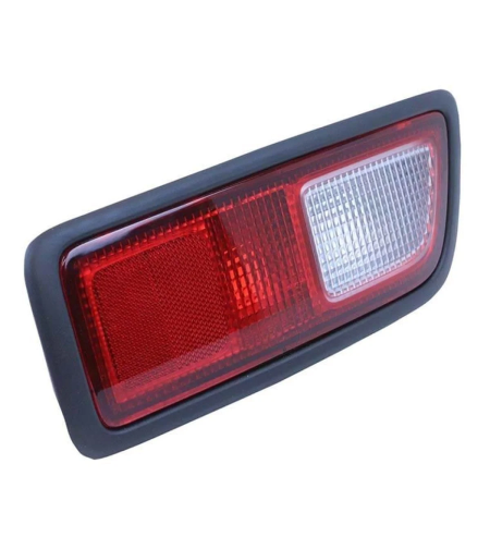 Заден десен стоп в бронята ТОЙОТА ЛАНД КРУЗЕР J120 TOYOTA LAND CRUISER 8155160720 81551-60720 OEM TOYOTA