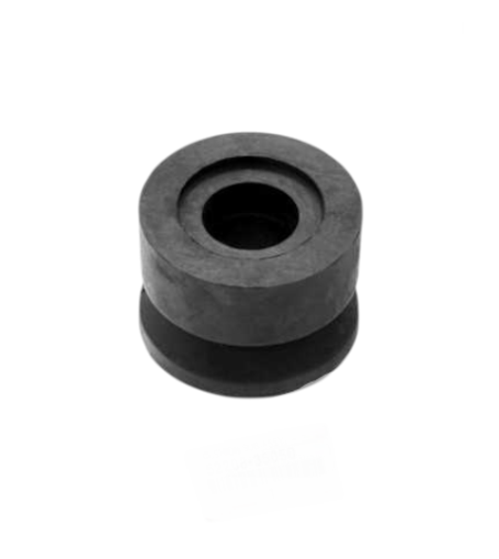 Тампон за шаси за ТОЙОТА ЛАНД КРУЗЕР TOYOTA LAND CRUISER 5220835050 52208-35050 TSB126 TSB-126