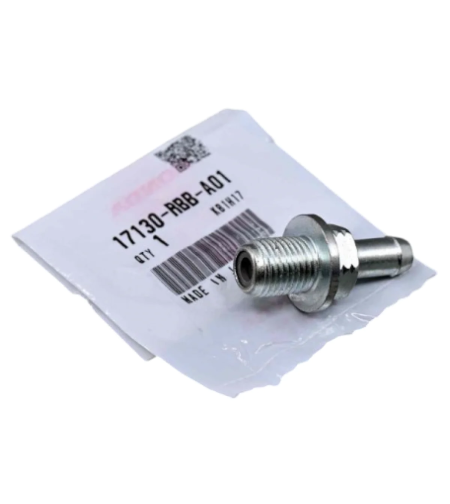 Клапан картерни газове ПЦВ PCV за ХОНДА СИВИК АКОРД HONDA CIVIC ACCORD 17130RBBA01 17130-RBB-A01 OEM