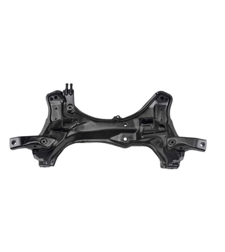 Преден мост за ТОЙОТА РАВ 4 TOYOTA RAV 4 1 5120142040 51201-42040 5120142010 51201-42010ZRZTY020ZRZ-TY-020