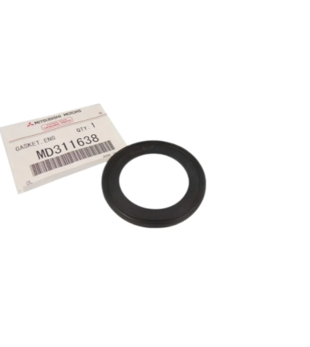 Гарнитура уплатнение капачка масло МИТСУБИШИ ГАЛАНТ ЕКЛИПС КОЛТ АУТЛЕНДЪР MITSUBISHI MD311638 OEM MITSUBISHI
