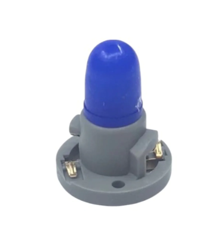 Крушка за табло 12V/1.12W МИТСУБИШИ ПАДЖЕРО MITSUBISHI PAJERO MR283314 OEM MITSUBISHI