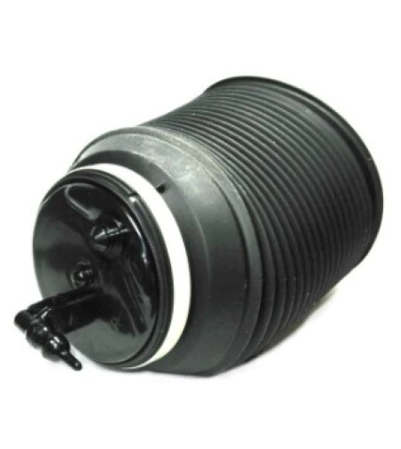 Въздушна възглавница задна дясна за ТОЙОТА ЛАНД КРУЗЕР TOYOTA LAND CRUISER 4808035011 48080-35011 4808035010 48080-35010 4808035020 48080-35020 OEM TOYOTA