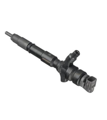 Дюза ТОЙОТА ЛАНД КРУЗЕР ХАЙЛУКС TOYOTA HILUX TOYOTA LAND CRUISER 2367039445 23670-39445 DCRI200240