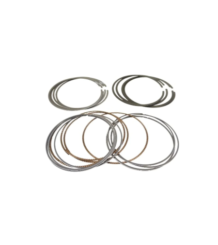 Сегменти стандарт СТД STD СУБАРУ ЛЕГАСИ ФОРЕСТЪР ИМПРЕЗА SUBARU 12033AB340 12033-AB340 OEM SUBARU